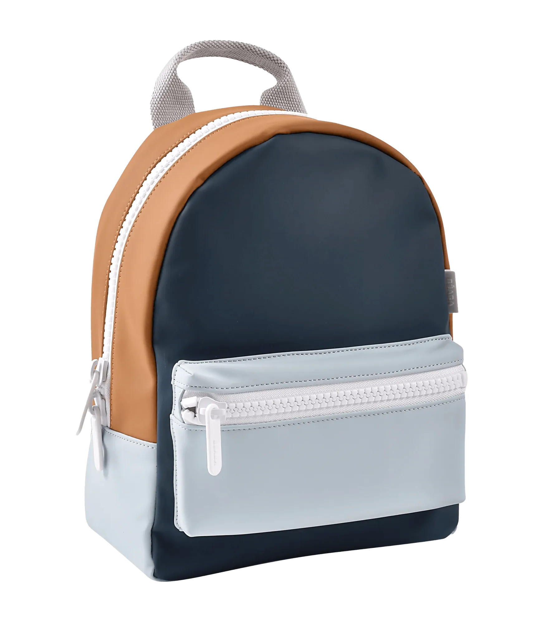 Baby Backpack with Beaba Faro Design - Optimized Title