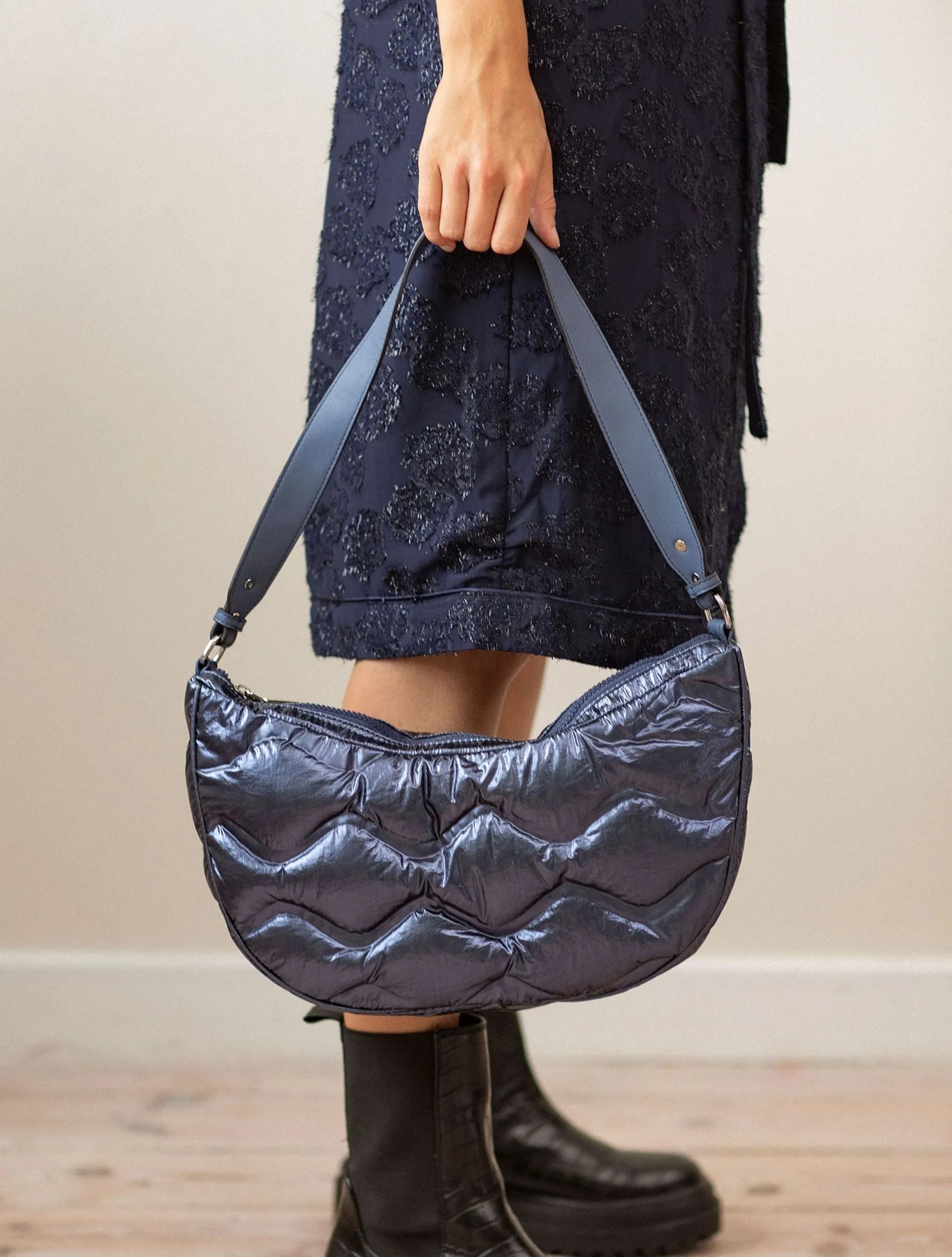 Bekky Moon Bag