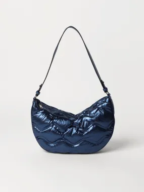 Bekky Moon Bag