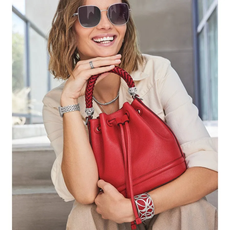 Bellita Bucket Bag