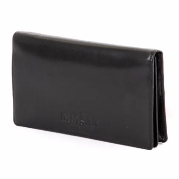 Bieyena Wallet