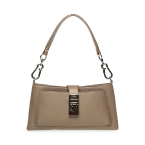 Blilou Shoulder bag TAUPE