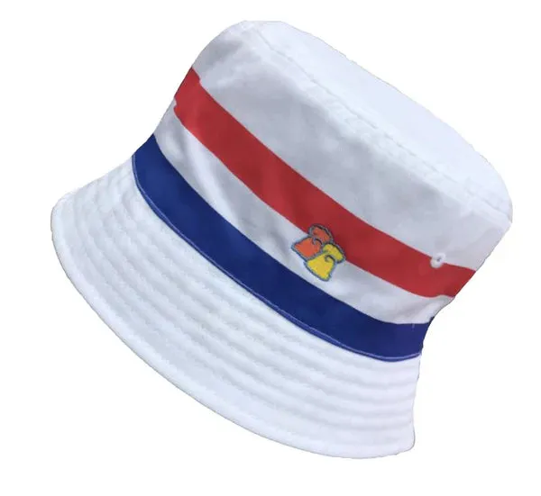 Bucket Hat | British Champ