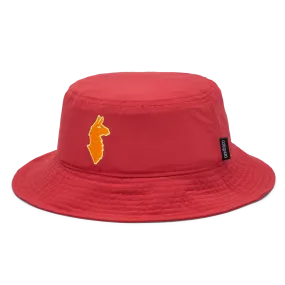 Bucket Hat - Kids'