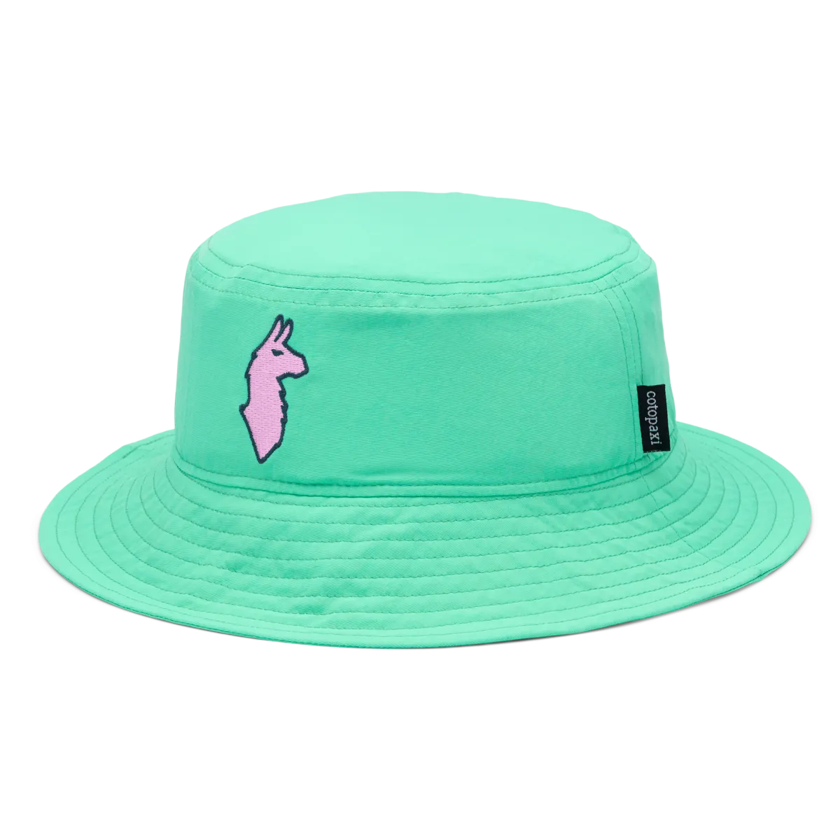 Bucket Hat - Kids'