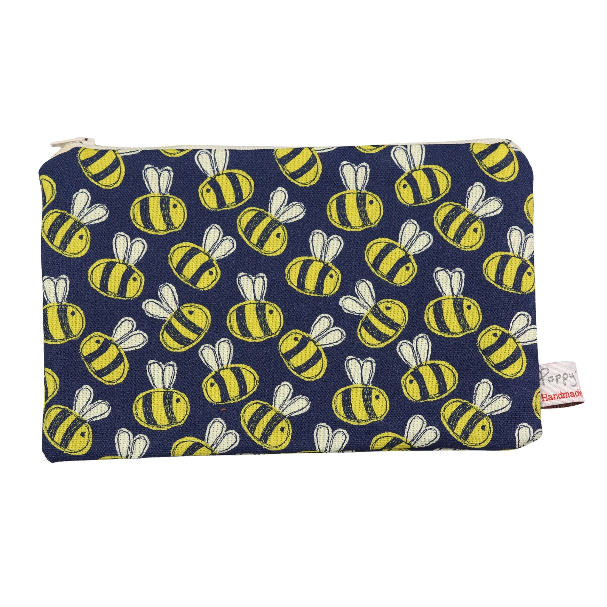 busy bee big useful purse