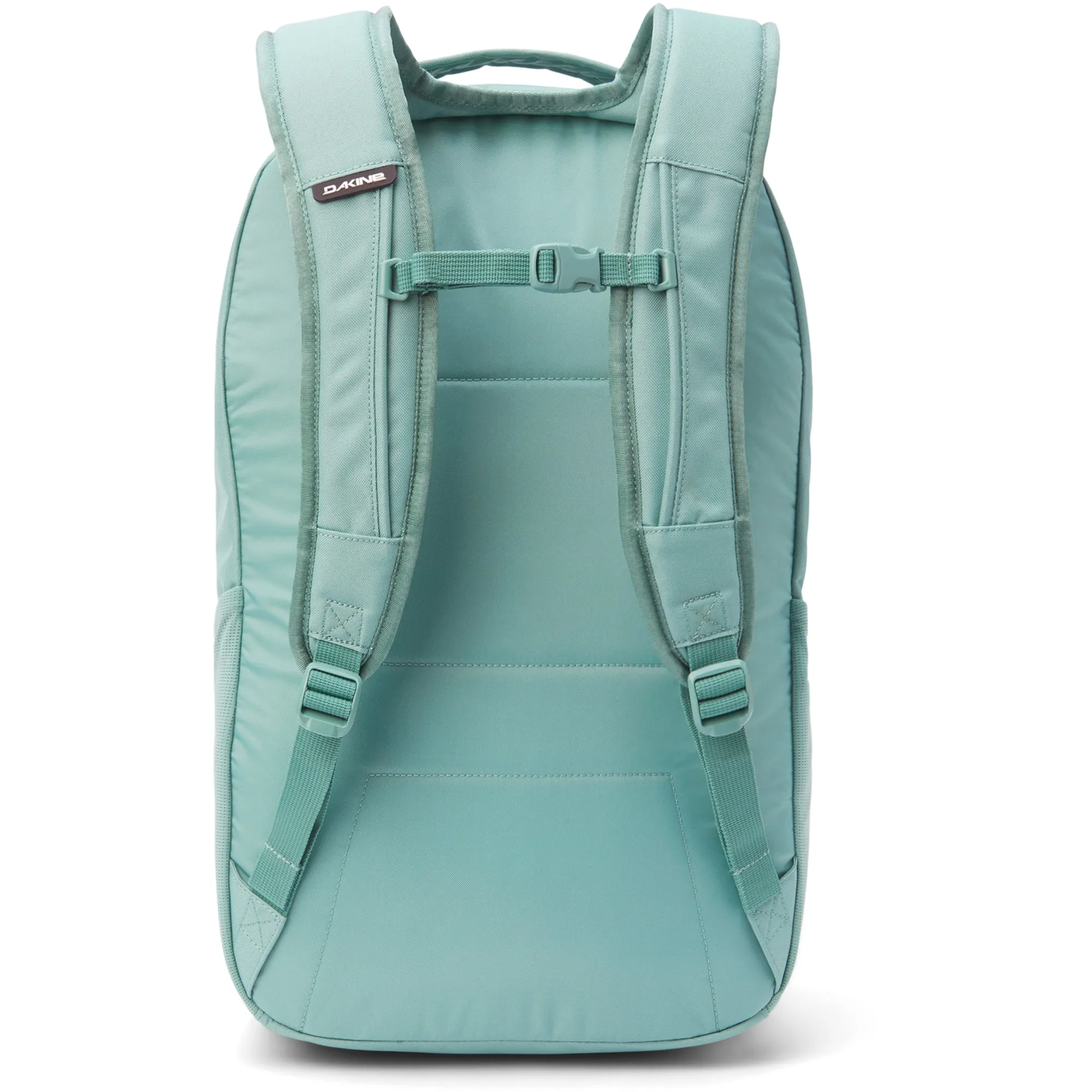 Campus Backpack 33L - Trellis