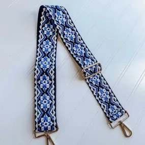 Canvas Purse Straps