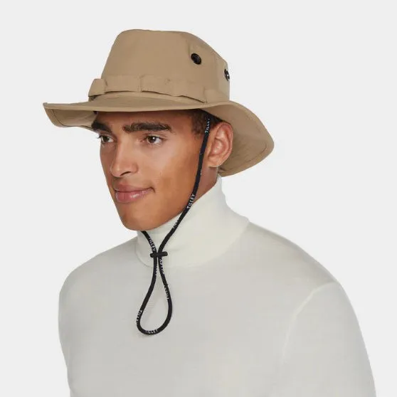 Canyon Bucket Hat