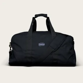 Canyon Duffle Bag