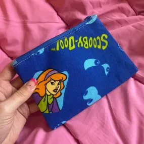 Card / Coin Purse