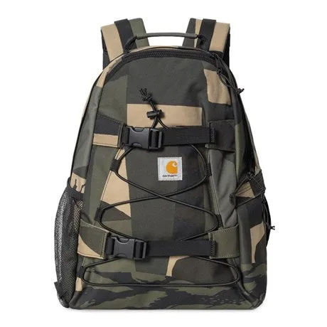 Carhartt WIP KICKFLIP BACKPACK