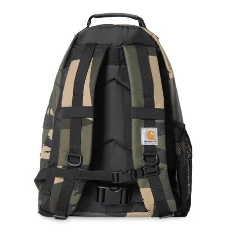 Carhartt WIP KICKFLIP BACKPACK