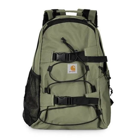 Carhartt WIP KICKFLIP BACKPACK