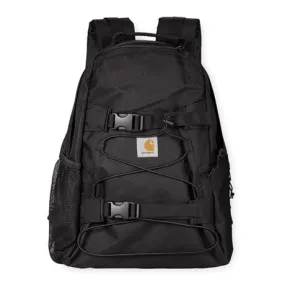 Carhartt WIP KICKFLIP BACKPACK