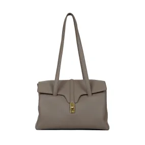 Celine Medium Soft 16 Handbag - '20s