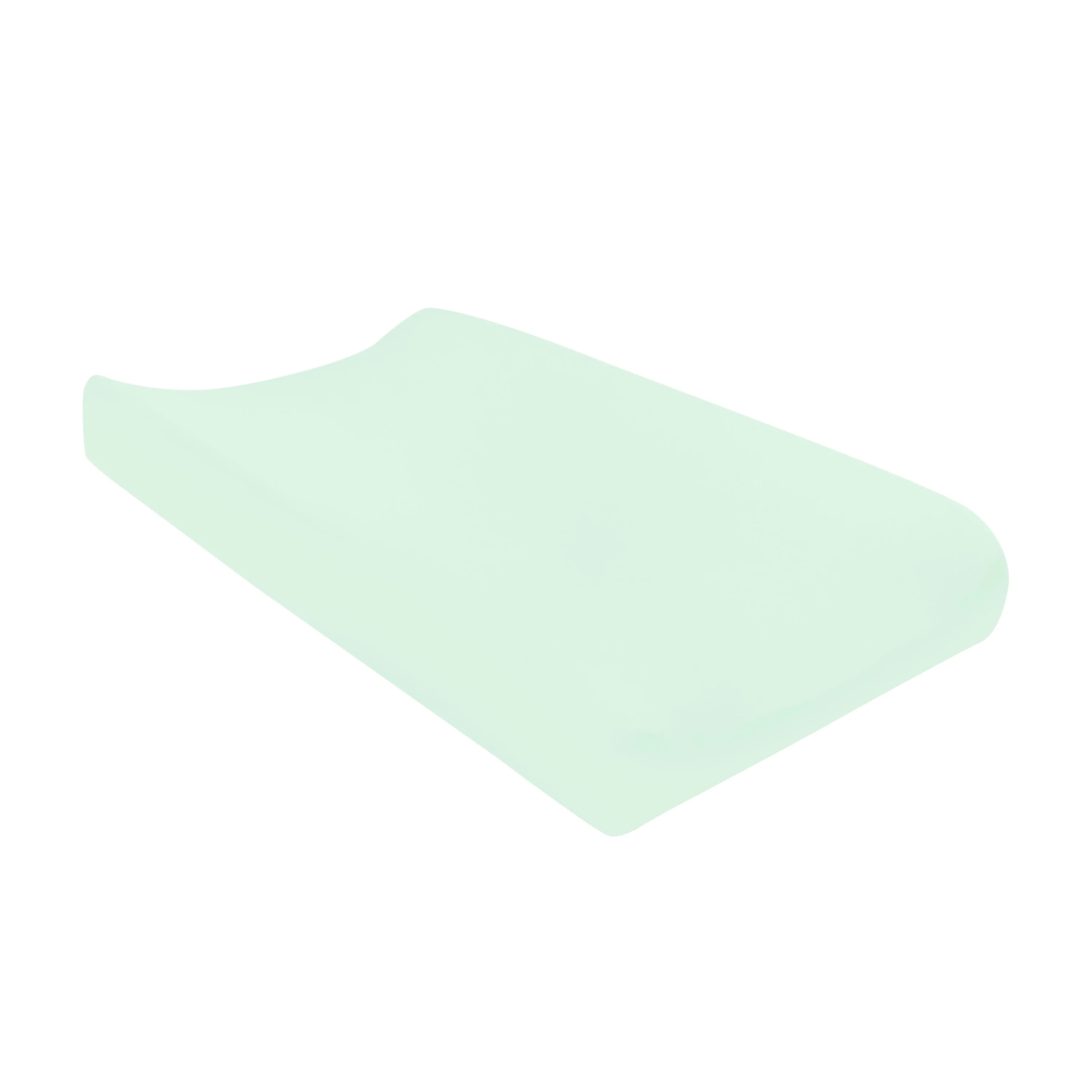 Change Pad Cover in Mint