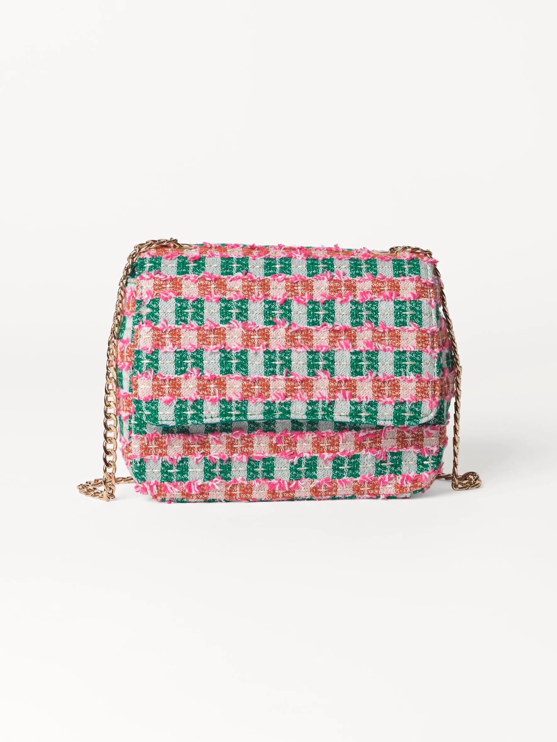 Checksy Loel Bag