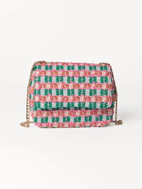 Checksy Loel Bag