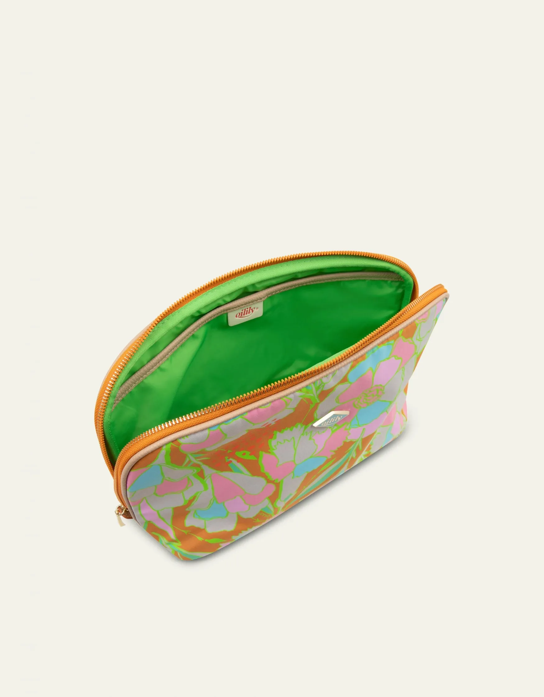 Chelsey Cosmetic Bag