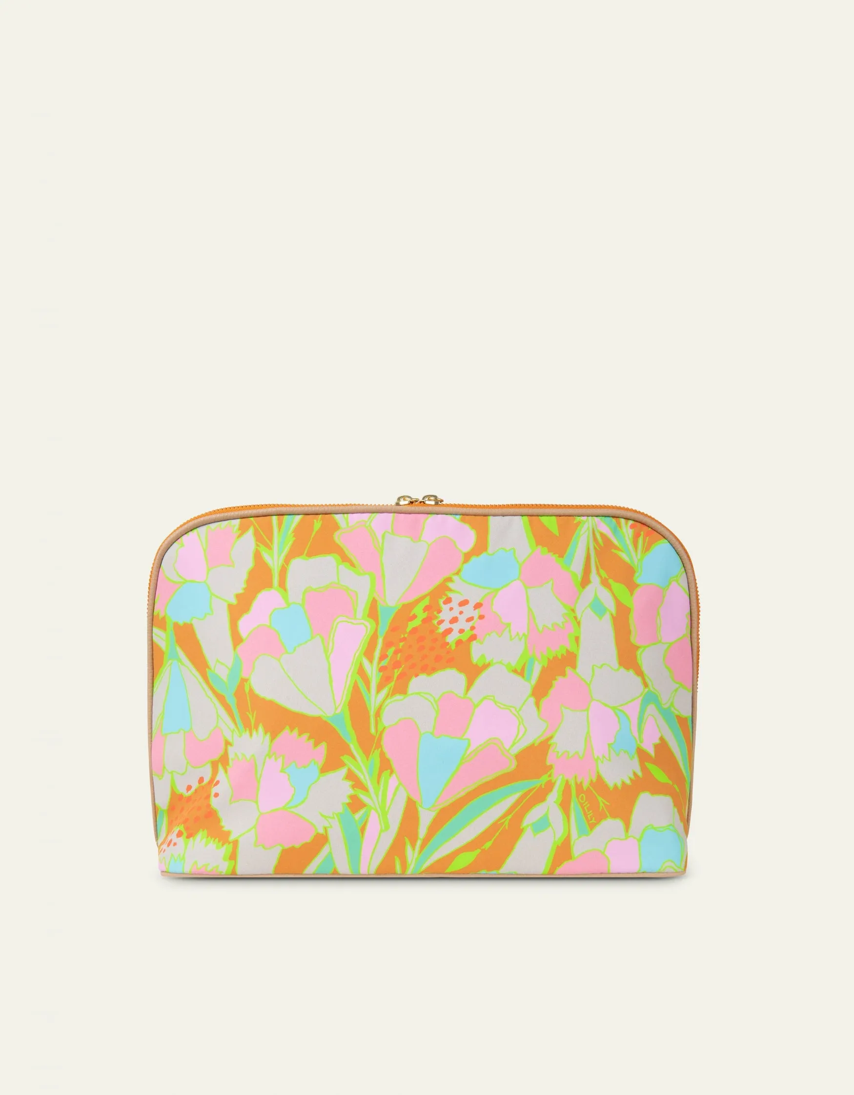 Chelsey Cosmetic Bag