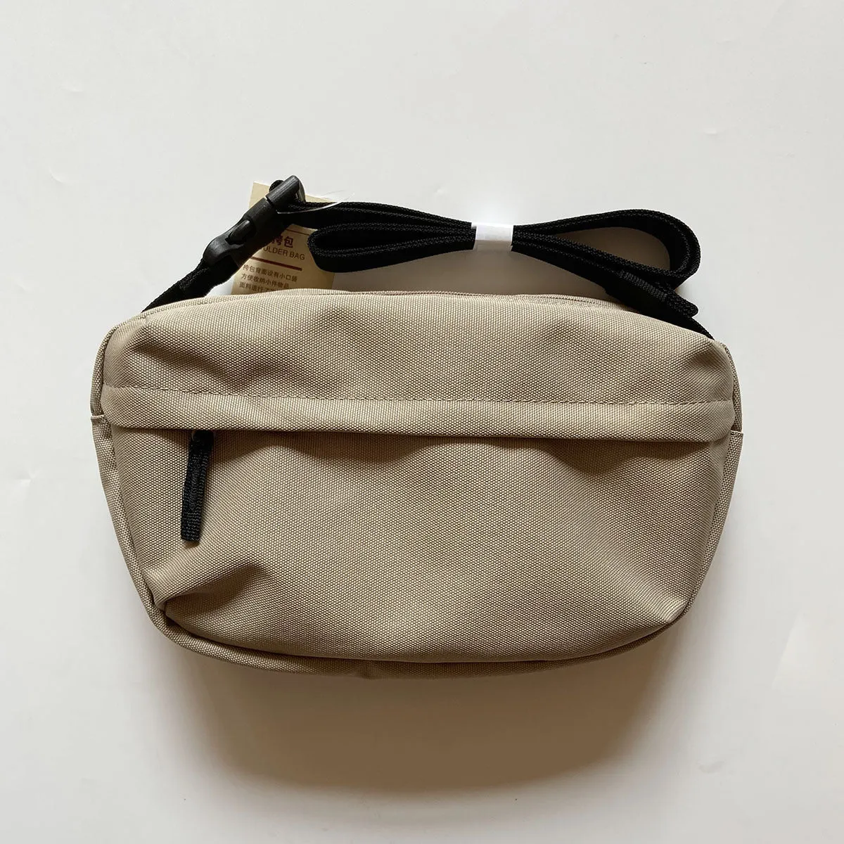 Chest bag Custom Bag