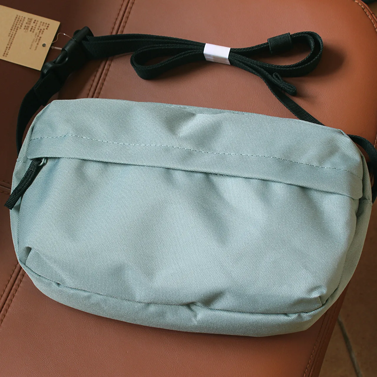 Chest bag Custom Bag