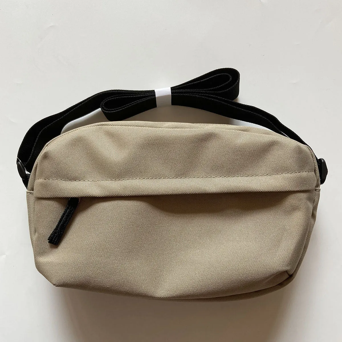 Chest bag Custom Bag