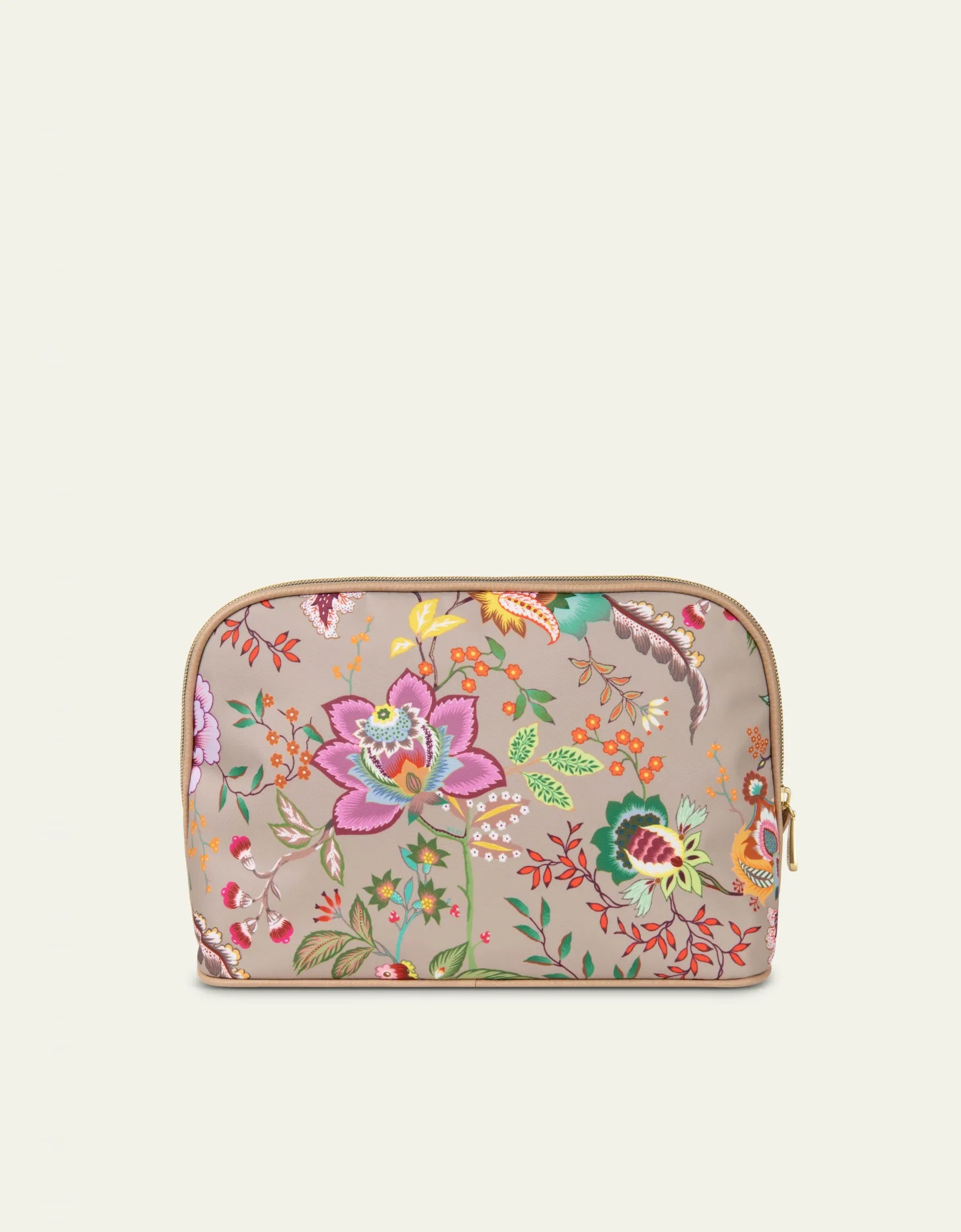 Chiara Cosmetic Bag