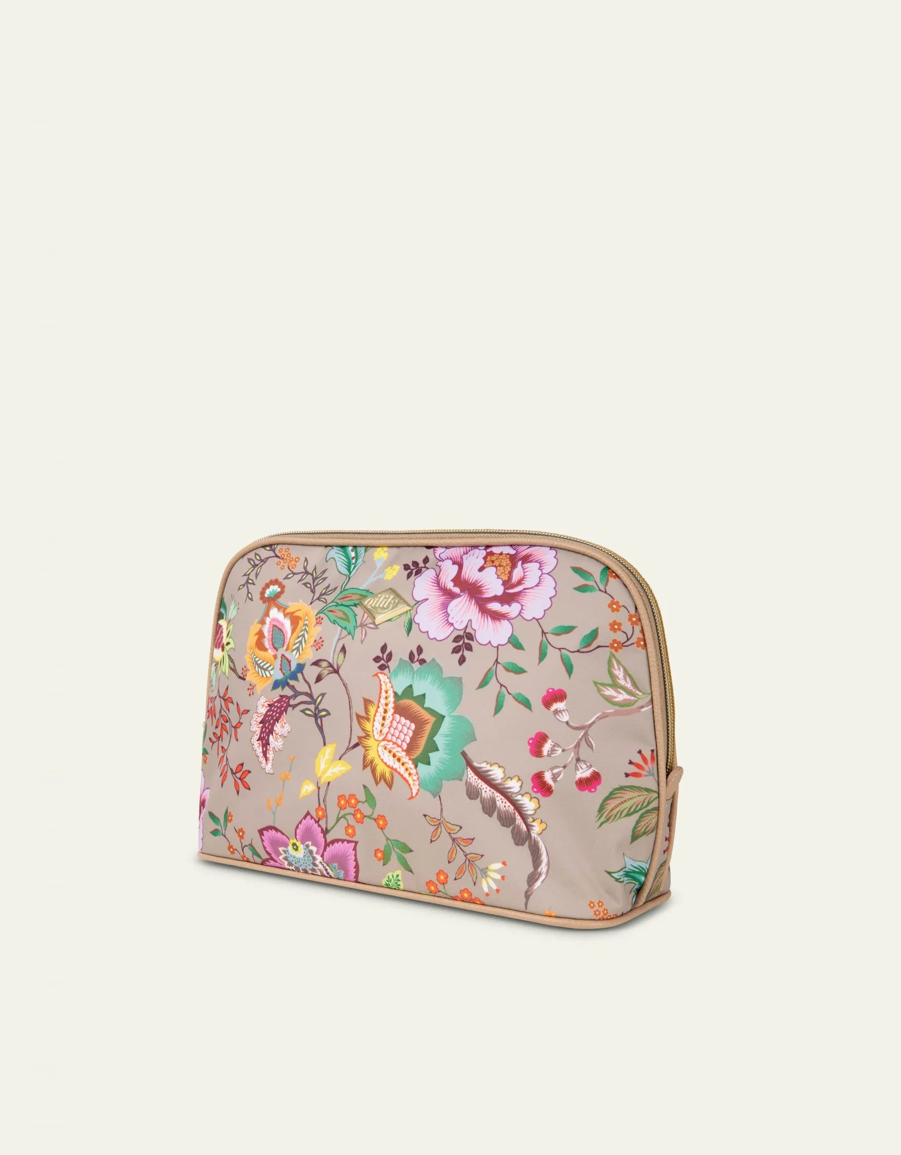 Chiara Cosmetic Bag