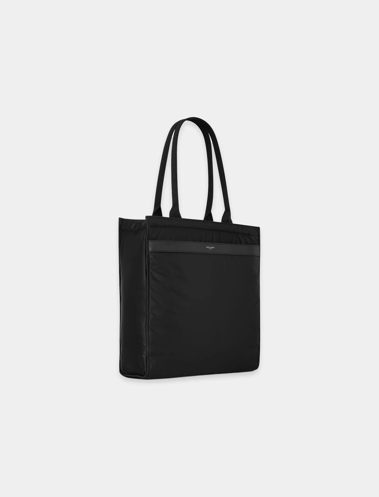 CITY ECONYL TOTE BAG