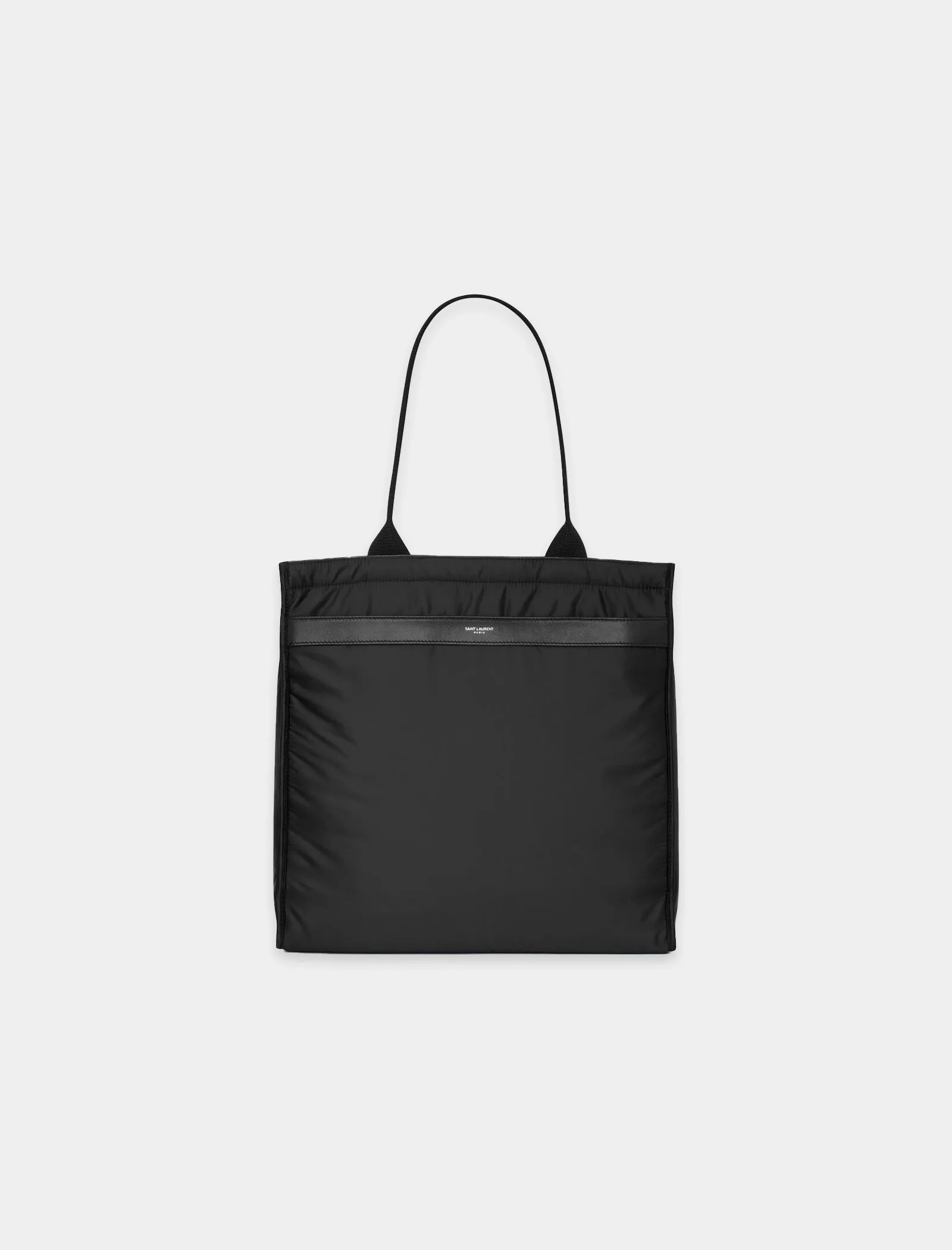 CITY ECONYL TOTE BAG