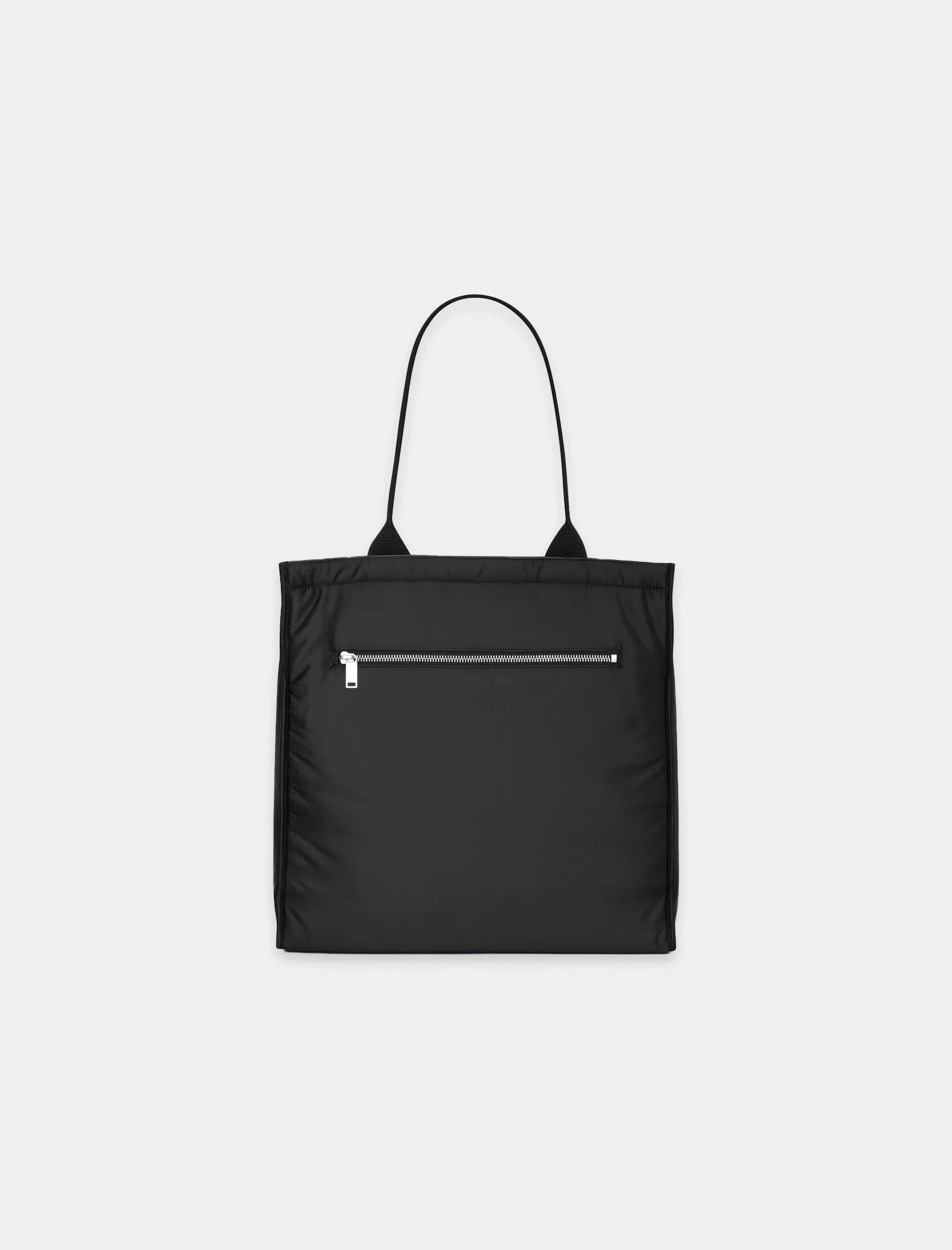 CITY ECONYL TOTE BAG