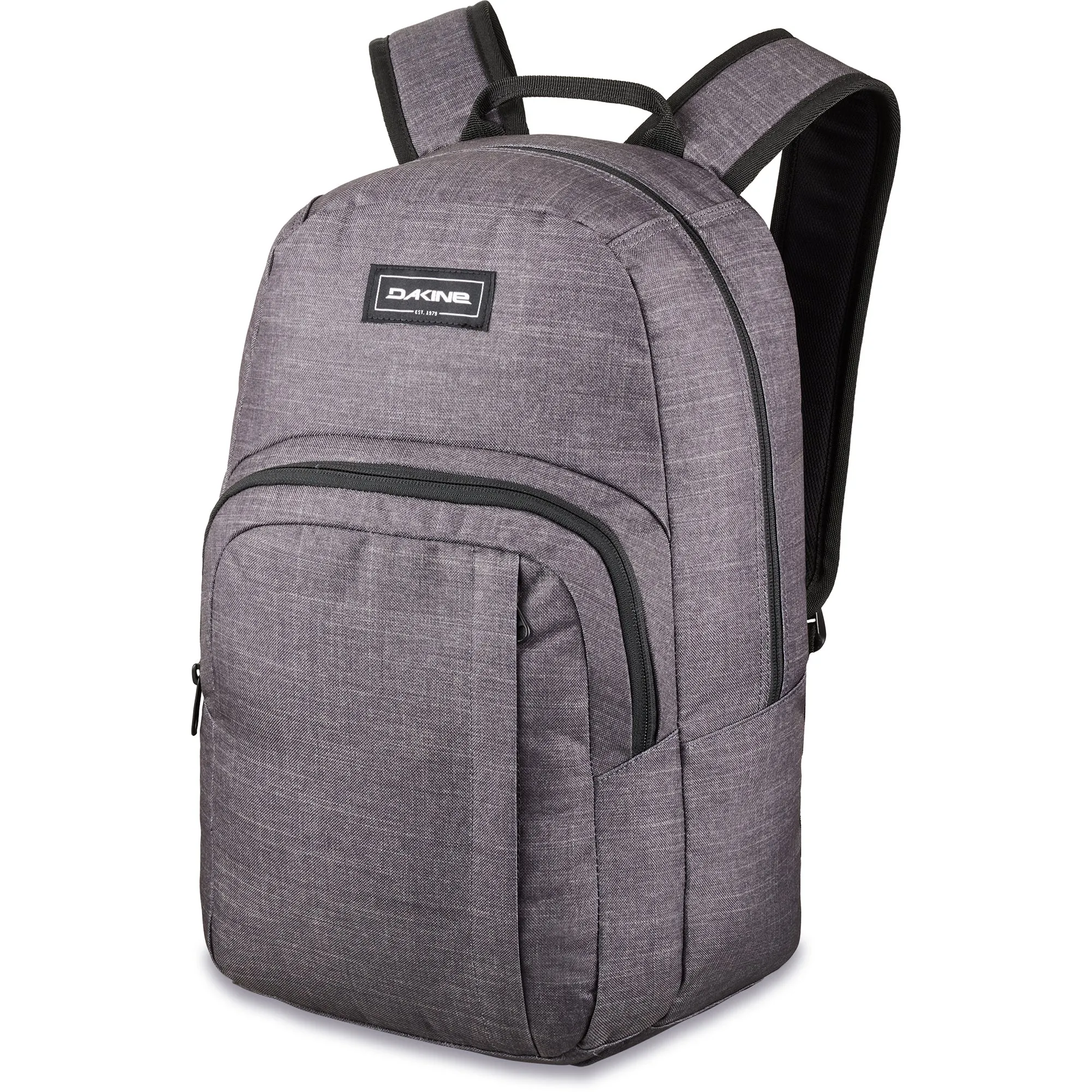 Class Backpack 25L - Carbon