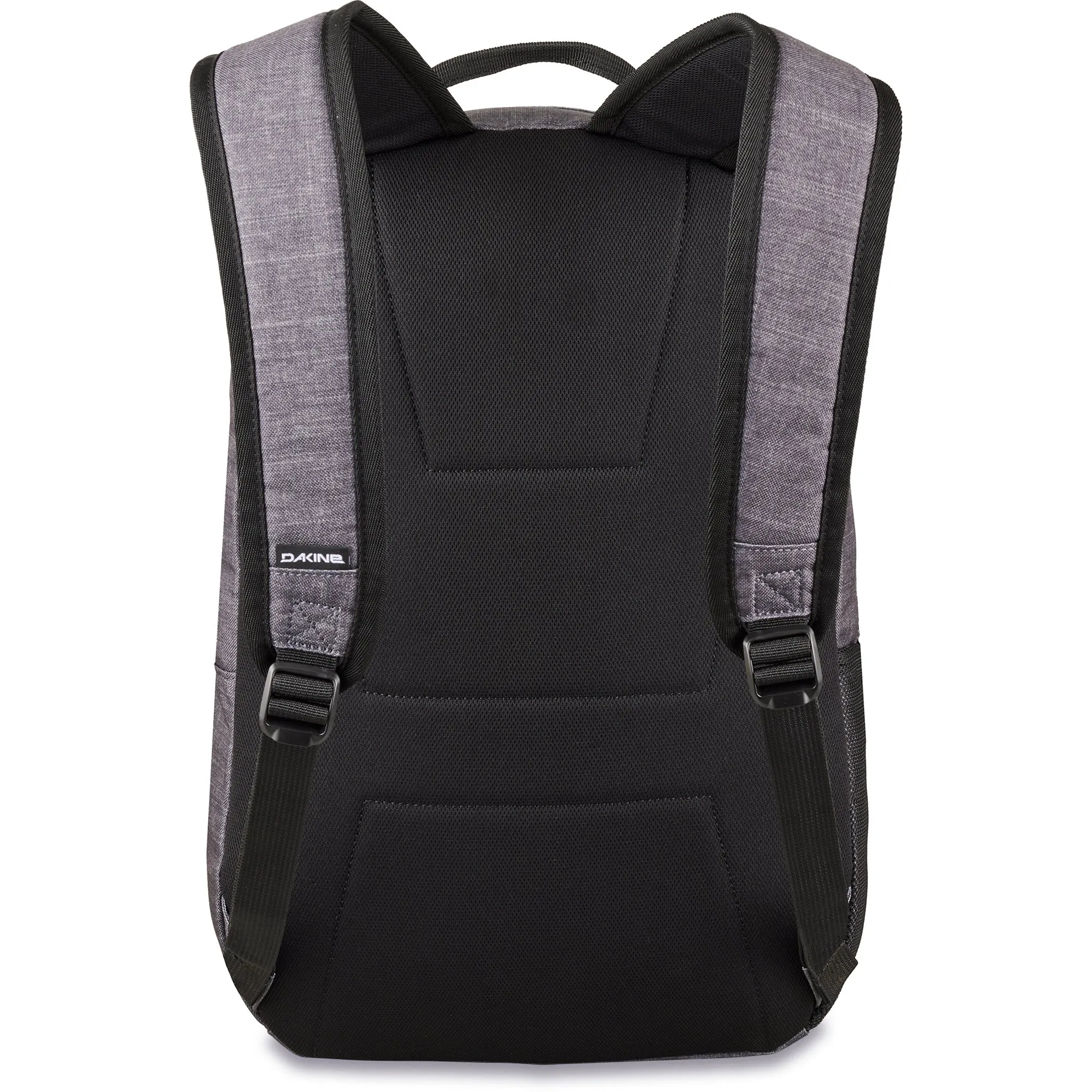 Class Backpack 25L - Carbon