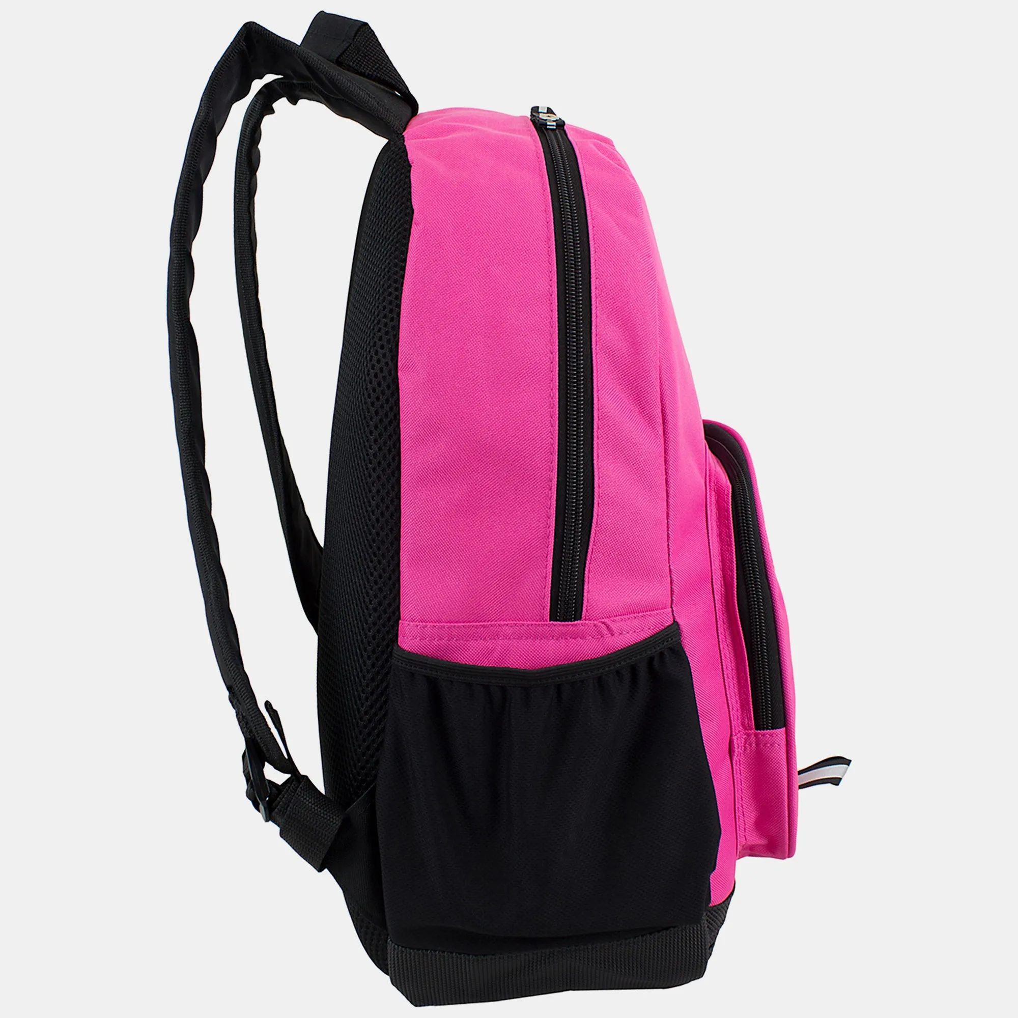 Classic Backpack & Drawstring