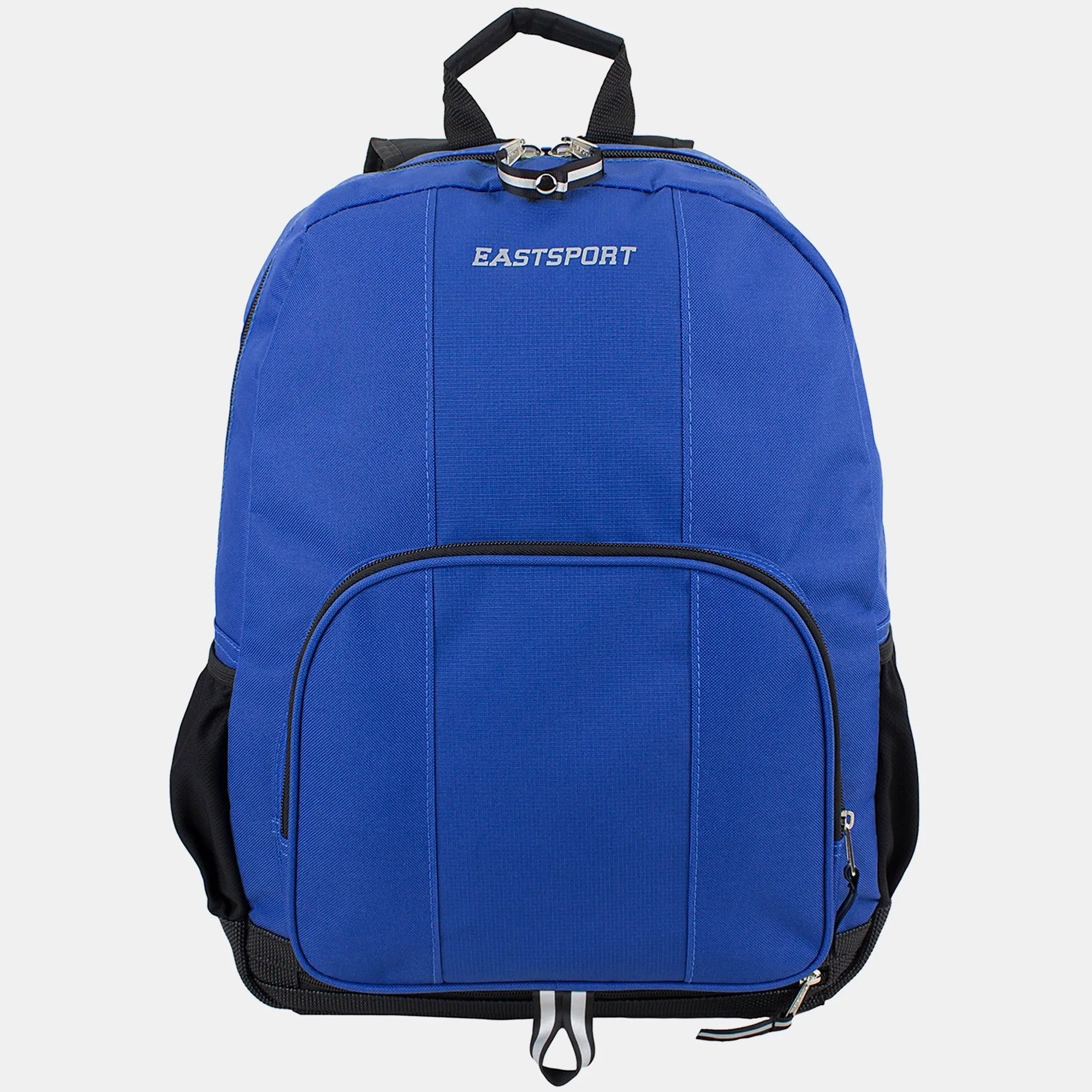 Classic Backpack & Drawstring