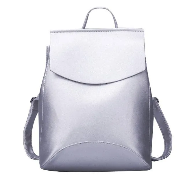 Classic Dash Backpack Handbag - 30 Colors