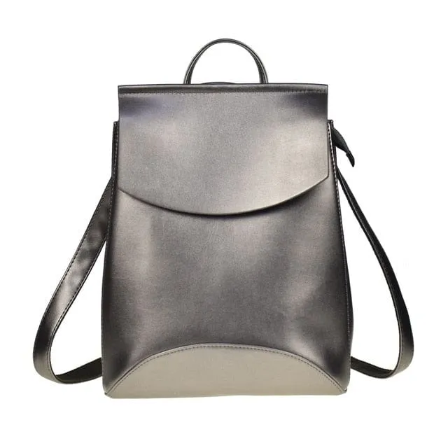 Classic Dash Backpack Handbag - 30 Colors