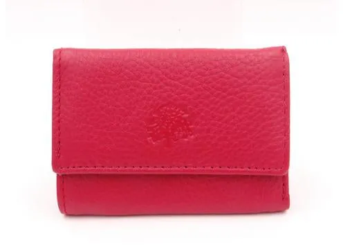 Coin Purse and Wallet CO2