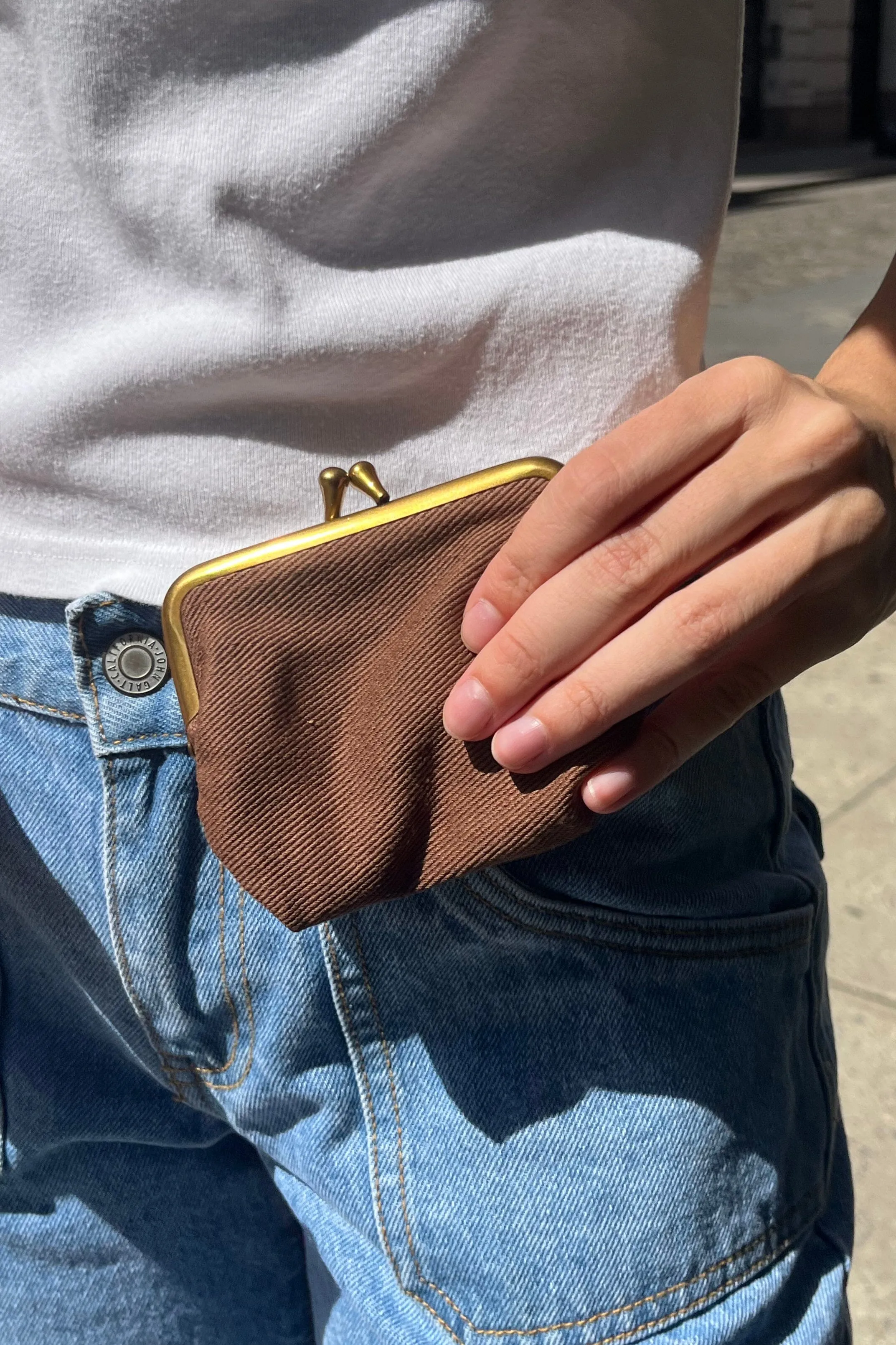 Coin Purse