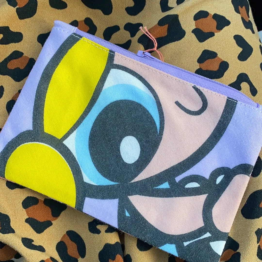 Coin purse