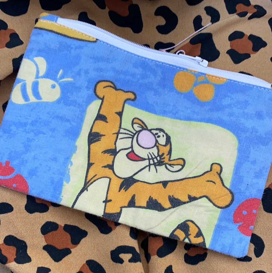 Coin purse