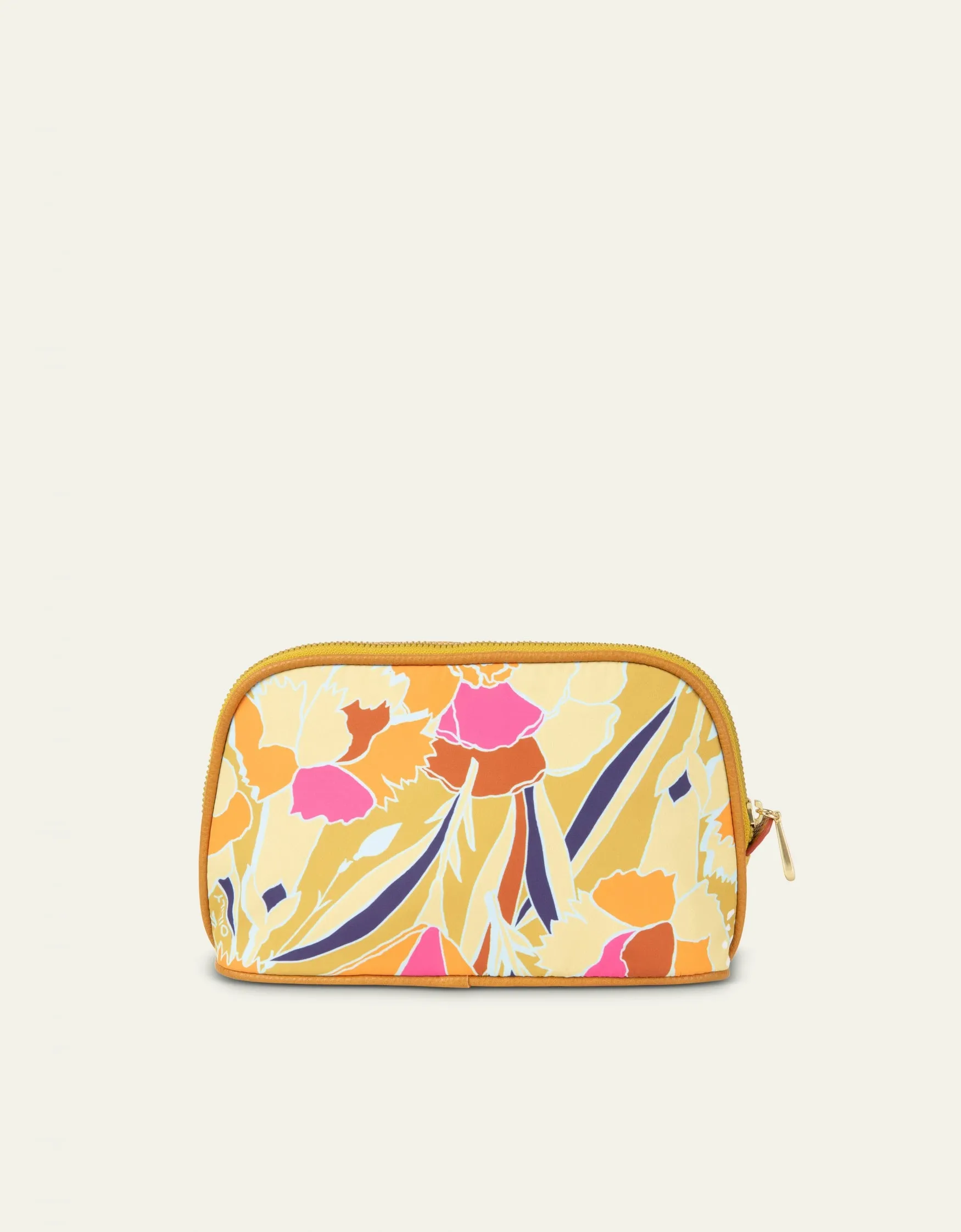 Colette Cosmetic Bag