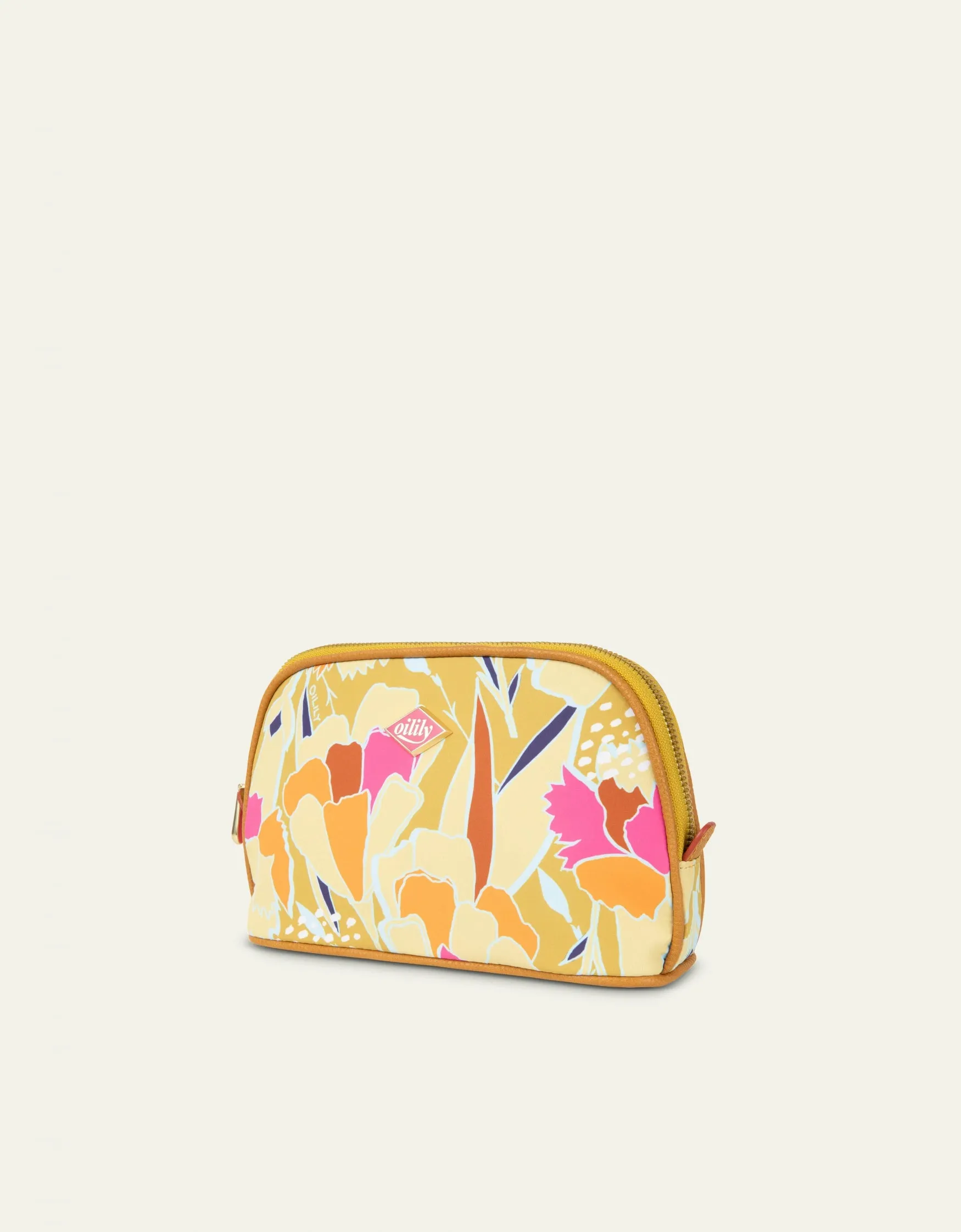 Colette Cosmetic Bag