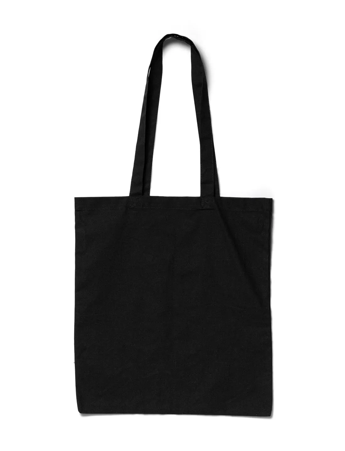 CORE REFLECTIVE TOTE BAG