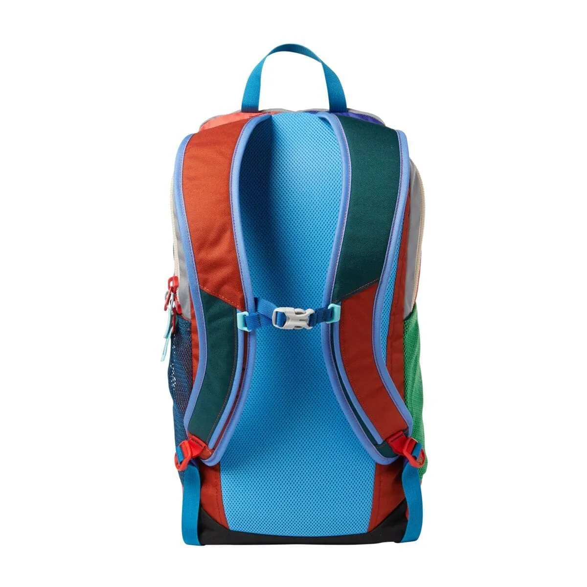 Cotopaxi Bogota 20L Backpack