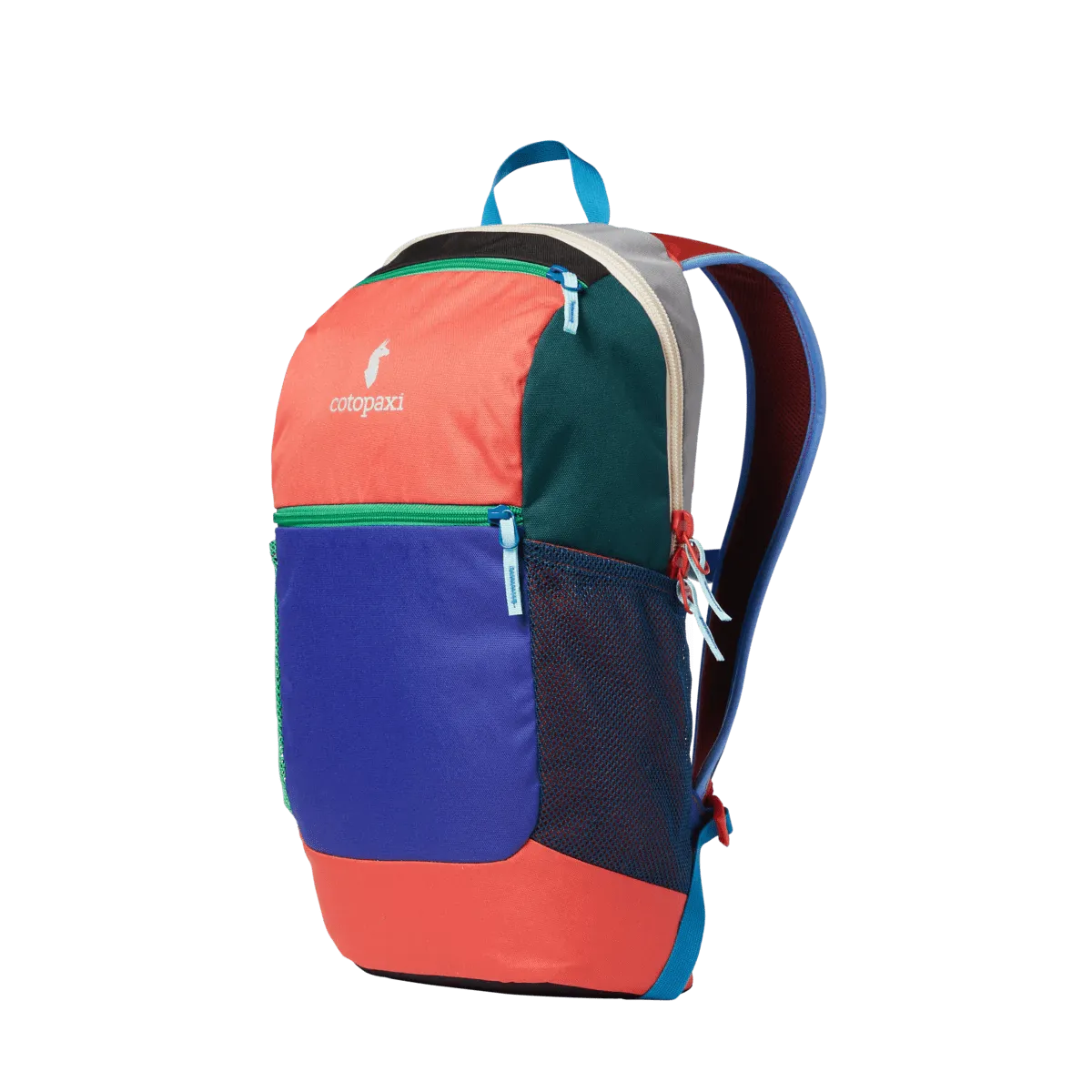 Cotopaxi Bogota 20L Backpack