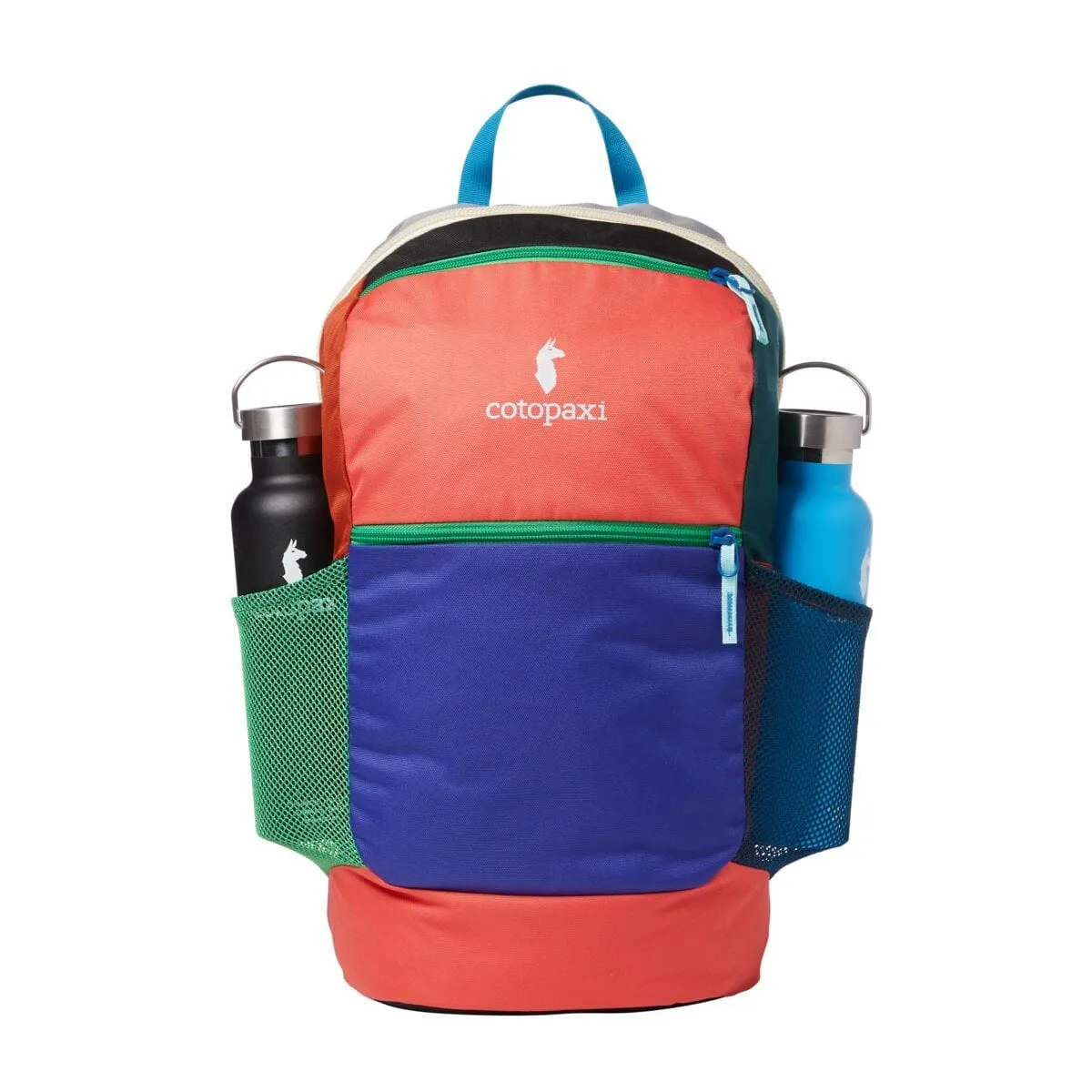 Cotopaxi Bogota 20L Backpack