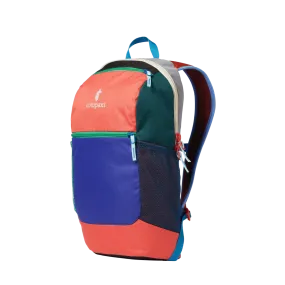 Cotopaxi Bogota 20L Backpack